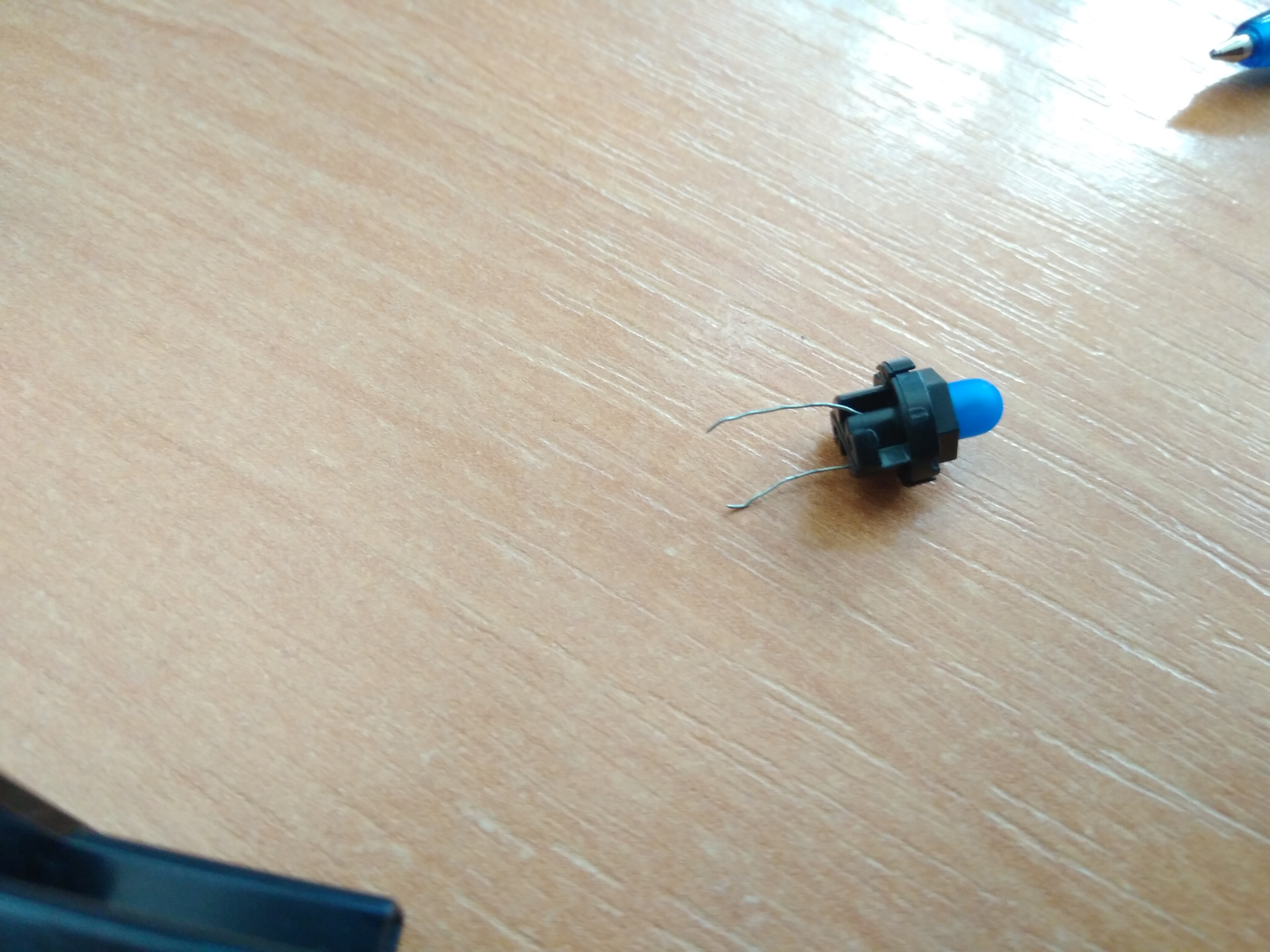 лампы подсветки паджеро 4