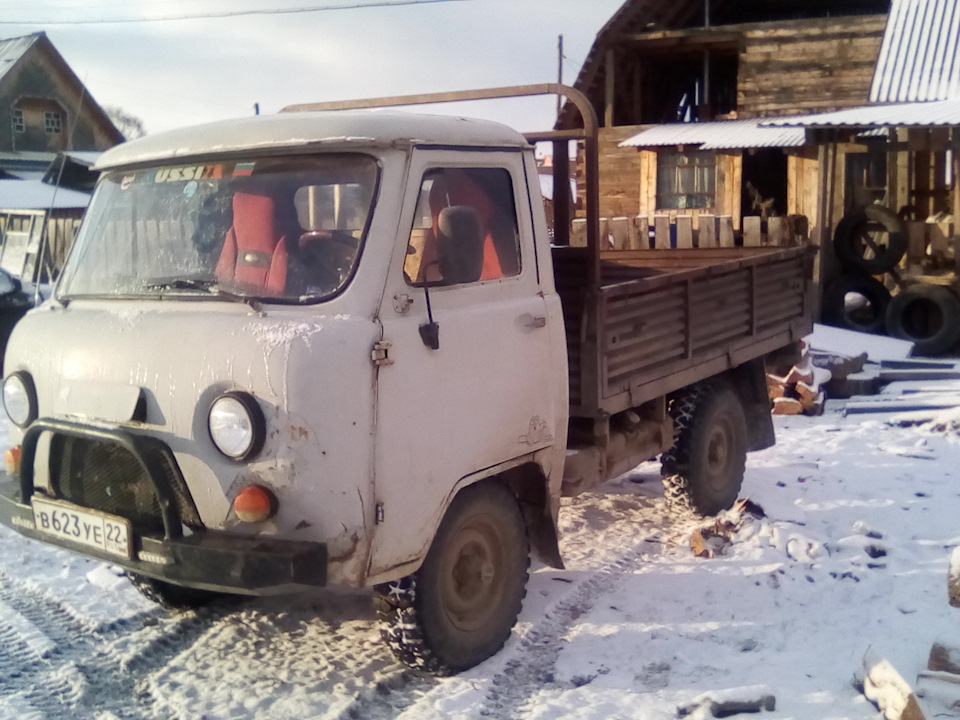 Авито Купить Бортовой Уазик В Челябинской Области