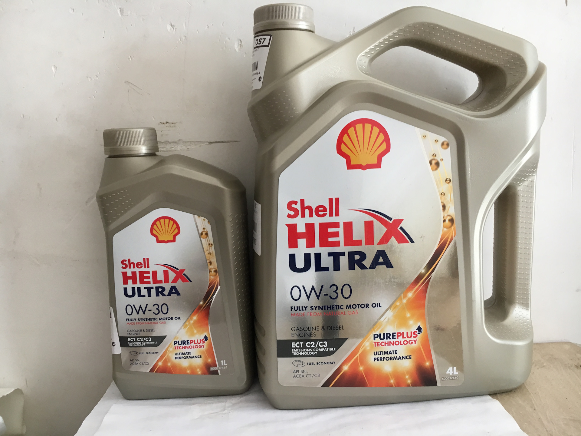 Масло для двигателя 0w30. Shell Helix Ultra 0w-30 4л. Масло Shell Helix Ultra 0w-30. Shell Helix Ultra ect c2/c3 0w-30. Helix Ultra ect c2/c3 0w-30, 4л.
