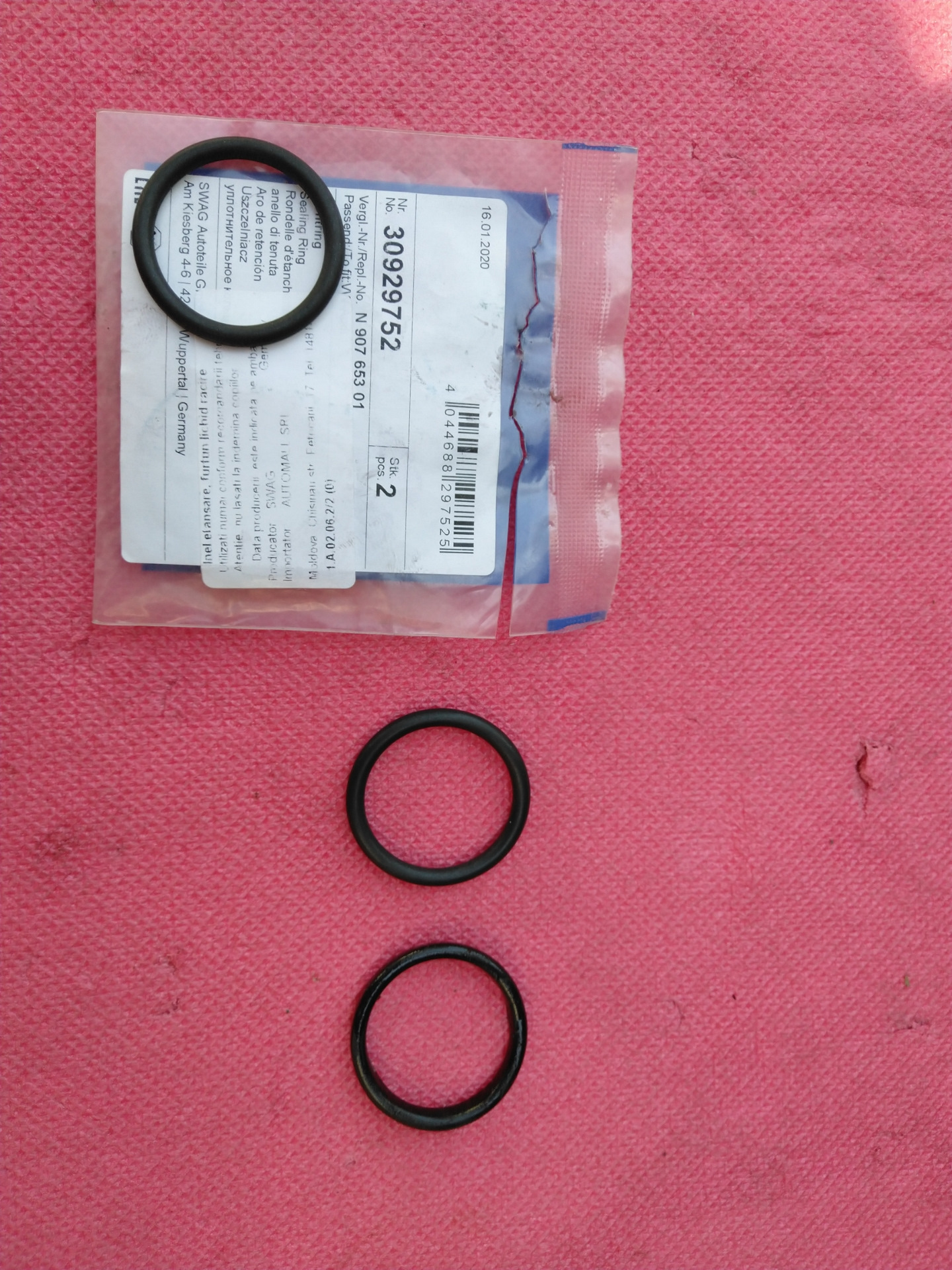 51. Манжета на дроссельную заслонку ауди а4 б5 1,6. Стопорное кольцо гур пассат б5. Кольцо пассат б5. Магнитное кольцо спидометра ауди 80 б4.