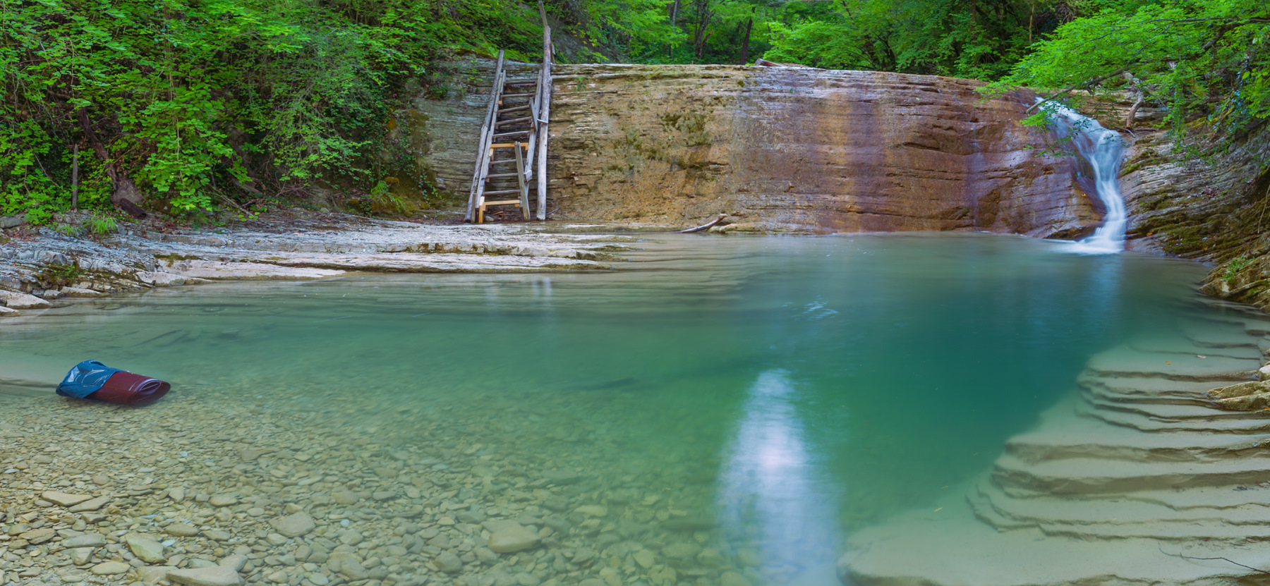 ����� �������� ���� ���������