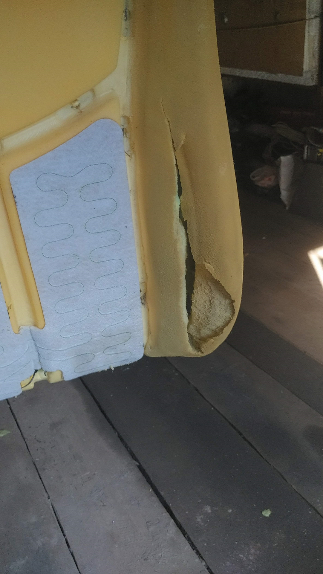 Фотокарточки — Lada 21093, 1,5 л, 1999 года | другое | DRIVE2