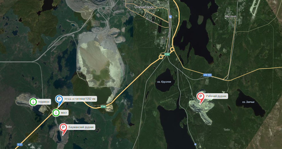 Оленегорск как добраться. Оленегорск как добраться. Варзуга мурманская область на карте. П белокаменка мурманская область. Река титовка мурманская область на карте.