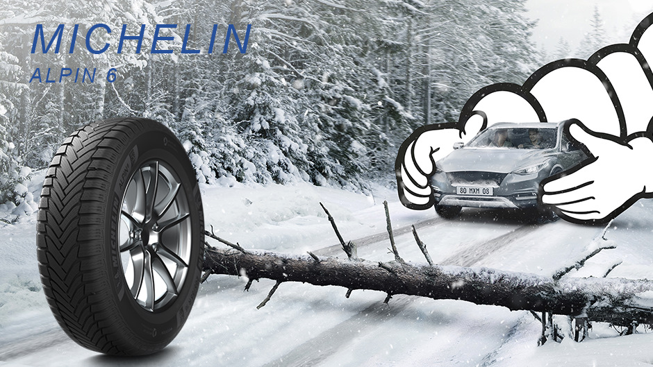 Зимние шины MICHELIN: Шиномонтаж + хранение за 0Р! — ШИНСЕРВИС на DRIVE2