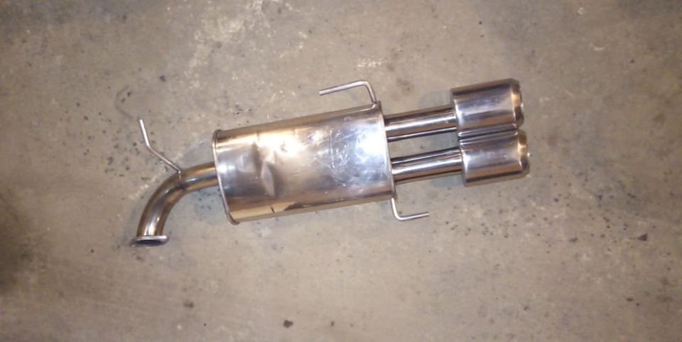 Разборка салона, подготовка — Lada Приора седан, 1,6 л, 2011 года ...