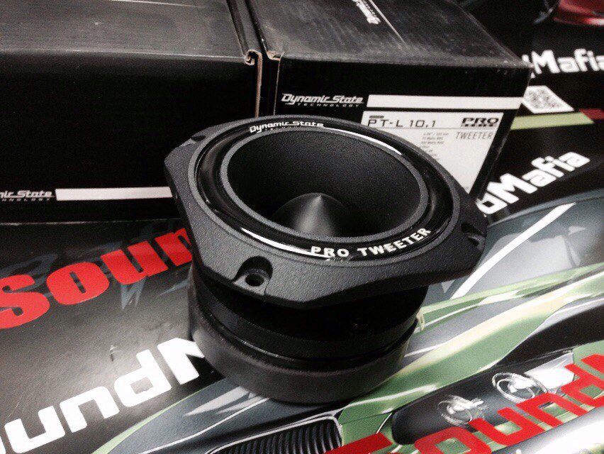 Sle-165. Балансировочный станок ae t dst920b. Rwb100 new 220b балансировочный станок rudetrans. Станок балансировочный дб-50а двс. Dst t 1.