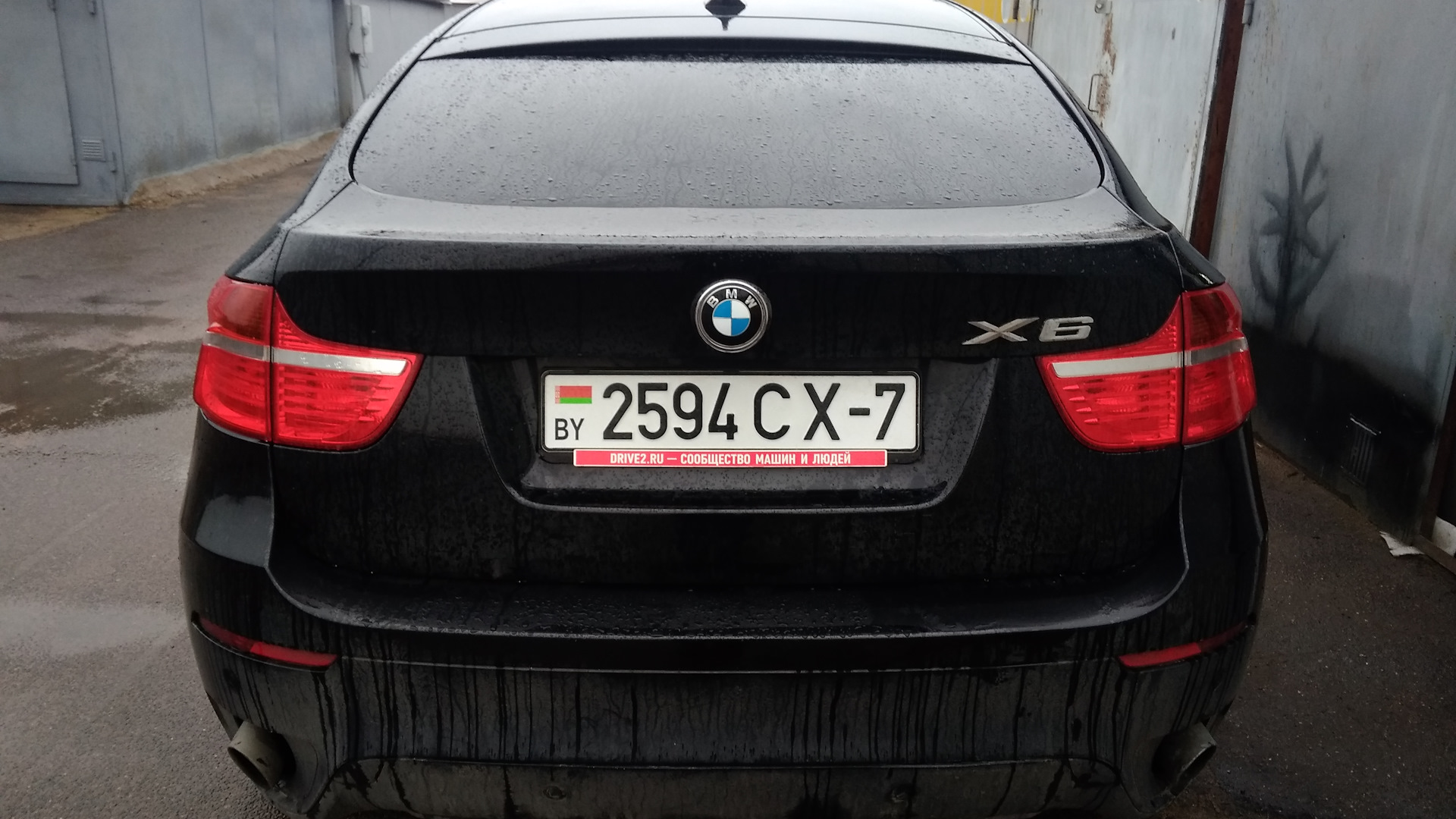 Перестало заводится — Hyundai Accent (4G), 1,4 л, 2013 года | поломка ...