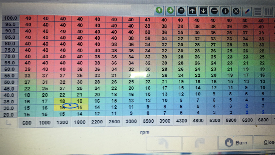 Перетяжка мото сиденья Harley Davidson — DRIVE2