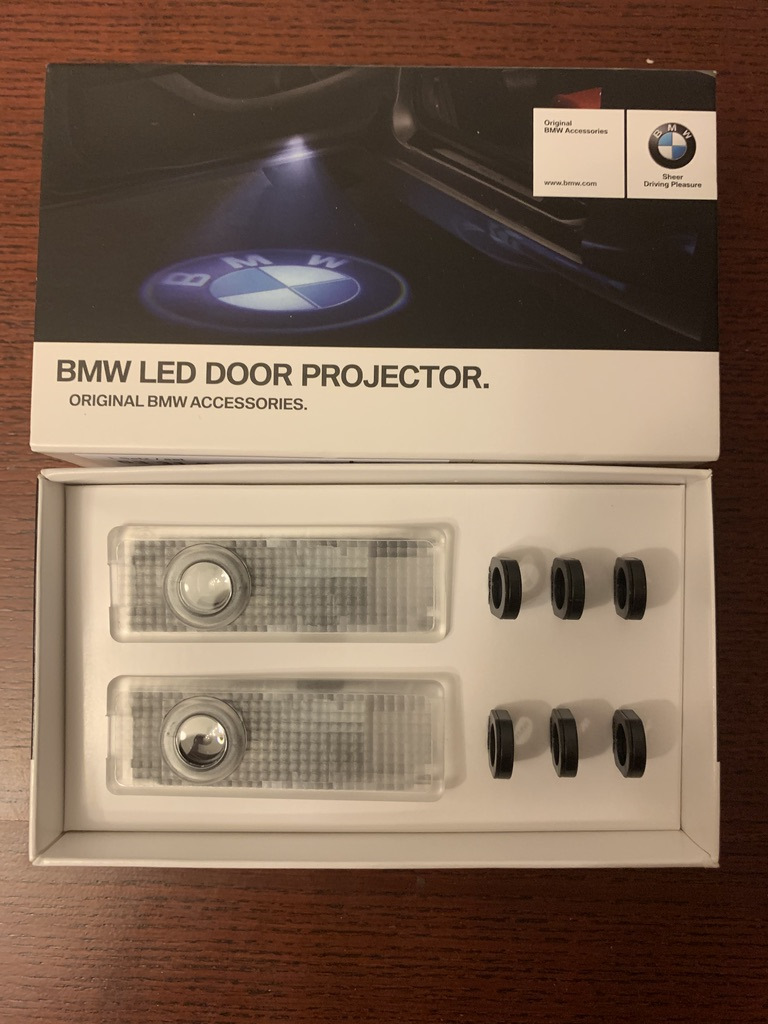 проекция bmw в двери. Смотреть фото проекция bmw в двери. Смотреть картинку проекция bmw в двери. Картинка про проекция bmw в двери. Фото проекция bmw в двери