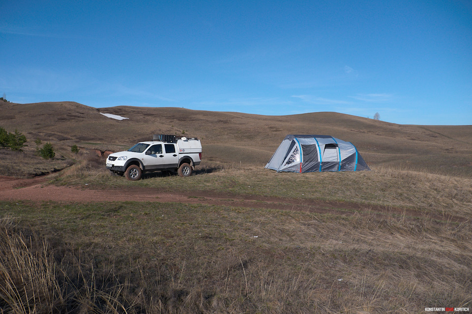 Как свернуть палатку quechua. Смотреть фото Как свернуть палатку quechua. Смотреть картинку Как свернуть палатку quechua. Картинка про Как свернуть палатку quechua. Фото Как свернуть палатку quechua Как свернуть палатку quechua. Смотреть фото Как свернуть палатку quechua. Смотреть картинку Как свернуть палатку quechua. Картинка про Как свернуть палатку quechua. Фото Как свернуть палатку quechua