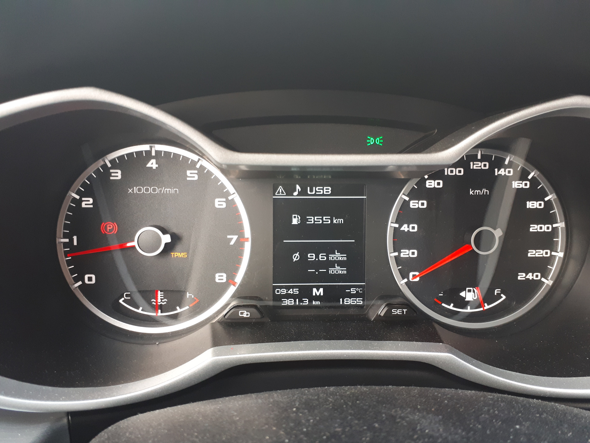 Значки на панели джили атлас. Geely Atlas Comfort 2.0. Джили атлас панель приборов. Джили атлас про большие пробеги драйв2ру. Atlas Geely logo.