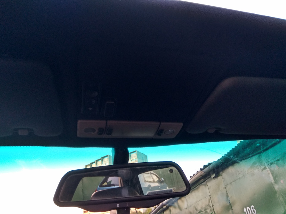 HAAAAgO2-uA-960.jpg