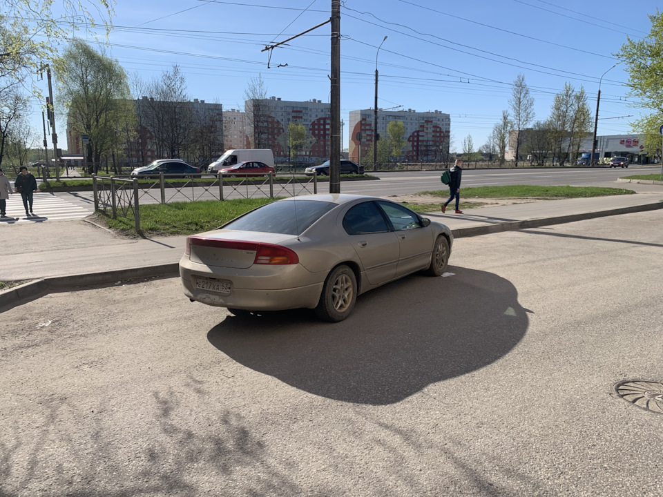 что такое пер ректум. HADEPpqQqZa3z3kfD9u8bA5L5Wo 960. что такое пер ректум фото. что такое пер ректум-HADEPpqQqZa3z3kfD9u8bA5L5Wo 960. картинка что такое пер ректум. картинка HADEPpqQqZa3z3kfD9u8bA5L5Wo 960. per rectum — Por el recto. Diccionario Mosby Medicina, Enfermería y Ciencias de la Salud, Ediciones Hancourt, S.A. 1999 … Diccionario médico