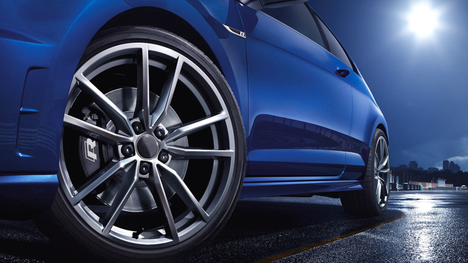 Для чего нужна и как правильно выбрать тормозную жидкость — EUROLUB на ...