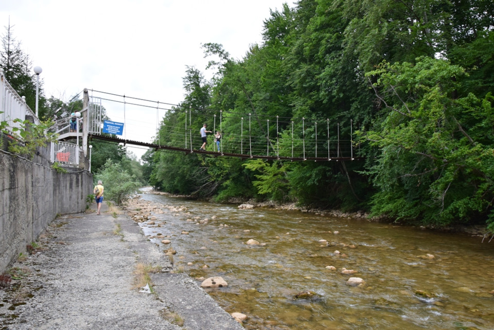 Фото в бортжурнале Renault Duster (2G)