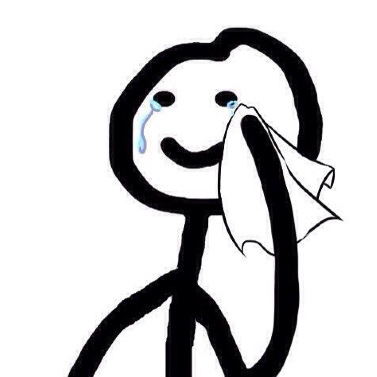 Стикер так точно. Я был там 3000 лет назад. Машина времени это было так давно винил. Так что это было 21. Я был там гэндальф 3000 лет назад.