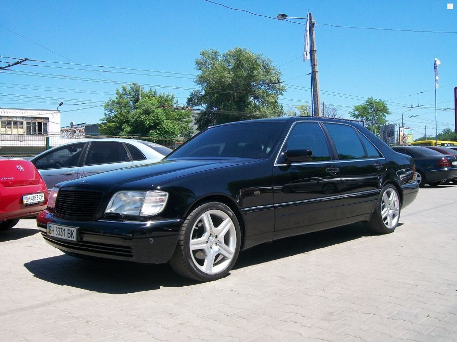 пушкин 17 30 48 140 10 01 126 138 140 3 501. 10 от 140. Mercedes benz w140 s600. 140 поделить на 100. мерседес бенц 140.