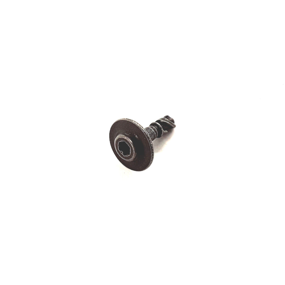 8W0805121 Штифт, зажимной VAG | Запчасти на DRIVE2
