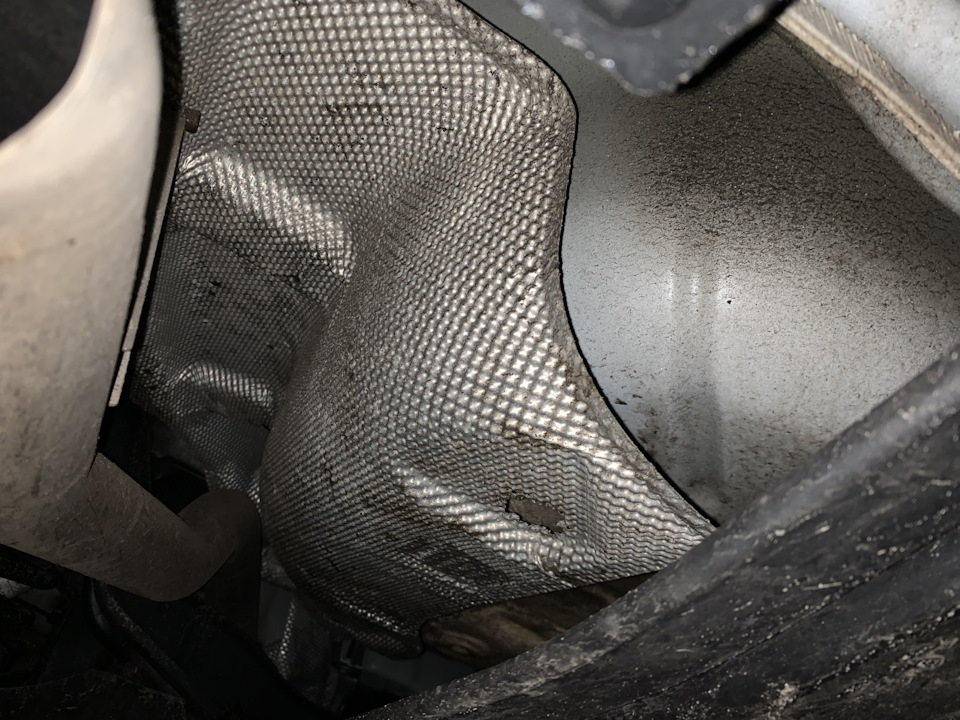 Термоэкран глушителя. Термоэкран газель. термоэкран выхлопной системы форд фокус 3. термоэкран резонатора форд мондео 4. термоэкран для глушителя.