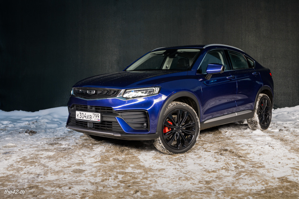 Первый автомобиль geely one. Смотреть фото Первый автомобиль geely one. Смотреть картинку Первый автомобиль geely one. Картинка про Первый автомобиль geely one. Фото Первый автомобиль geely one