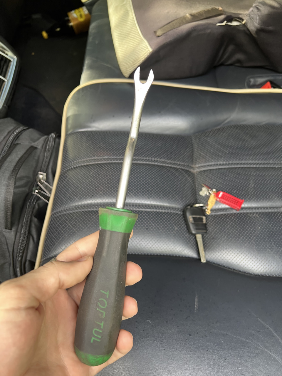 Где обслужить РР в Гродно — Land Rover Range Rover (3G), 2,9 л, 2003 ...