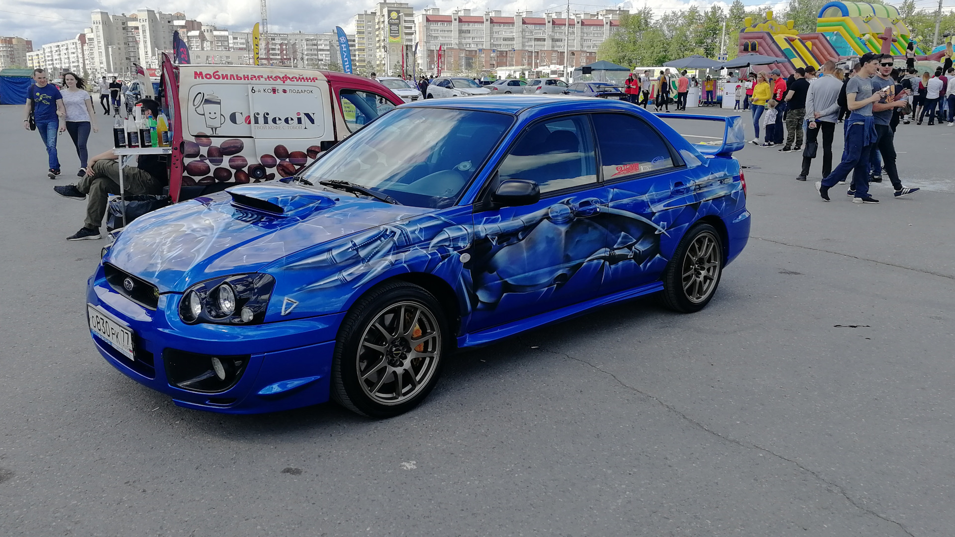 Субару импреза омск. Субару импреза wrx sti 2005. Стикеры субаристов sti. Subaru impreza wrx sti 2005. Subaru impreza sti 2006.