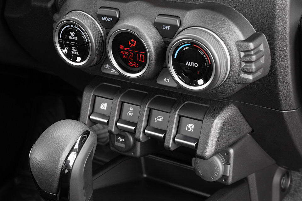 suzuki jimny 5 дверей 2020. Смотреть фото suzuki jimny 5 дверей 2020. Смотреть картинку suzuki jimny 5 дверей 2020. Картинка про suzuki jimny 5 дверей 2020. Фото suzuki jimny 5 дверей 2020