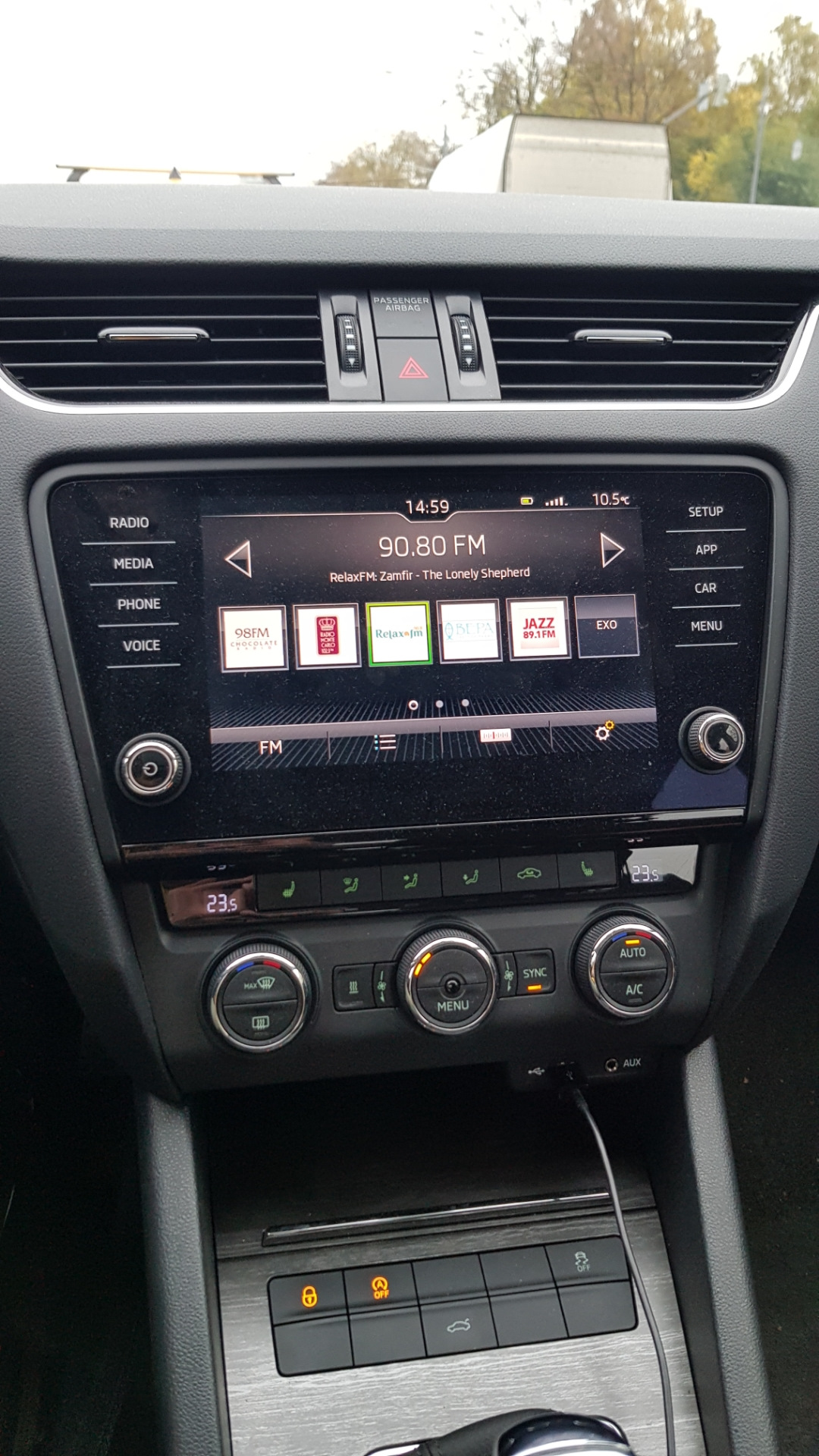 Skoda mib 2. Bolero mib 2. Bolero mib2 skoda octavia a7. 5. 5.