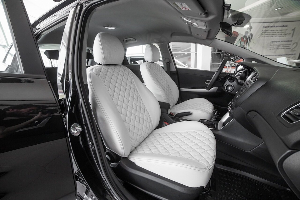 чехлы автопилот или автофрант какие лучше. Смотреть фото чехлы автопилот или автофрант какие лучше. Смотреть картинку чехлы автопилот или автофрант какие лучше. Картинка про чехлы автопилот или автофрант какие лучше. Фото чехлы автопилот или автофрант какие лучше чехлы автопилот или автофрант какие лучше. Смотреть фото чехлы автопилот или автофрант какие лучше. Смотреть картинку чехлы автопилот или автофрант какие лучше. Картинка про чехлы автопилот или автофрант какие лучше. Фото чехлы автопилот или автофрант какие лучше