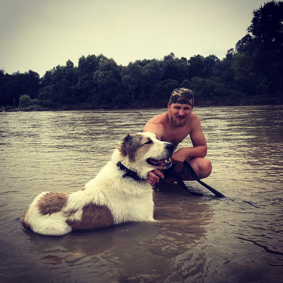 #29 камера заднего вида MMC-2190 — Lada Калина 2 Спорт, 1,6 л, 2016 ...