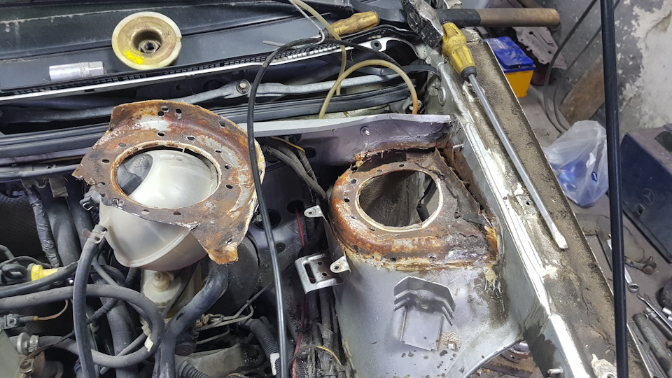 545010Q000 РЫЧАГ ПОДВЕСКИ KIA HYUNDAI | Запчасти на DRIVE2