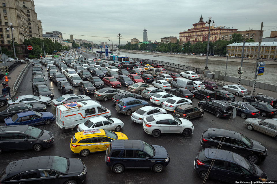 Все об автомобилях что почему зачем. Смотреть фото Все об автомобилях что почему зачем. Смотреть картинку Все об автомобилях что почему зачем. Картинка про Все об автомобилях что почему зачем. Фото Все об автомобилях что почему зачем
