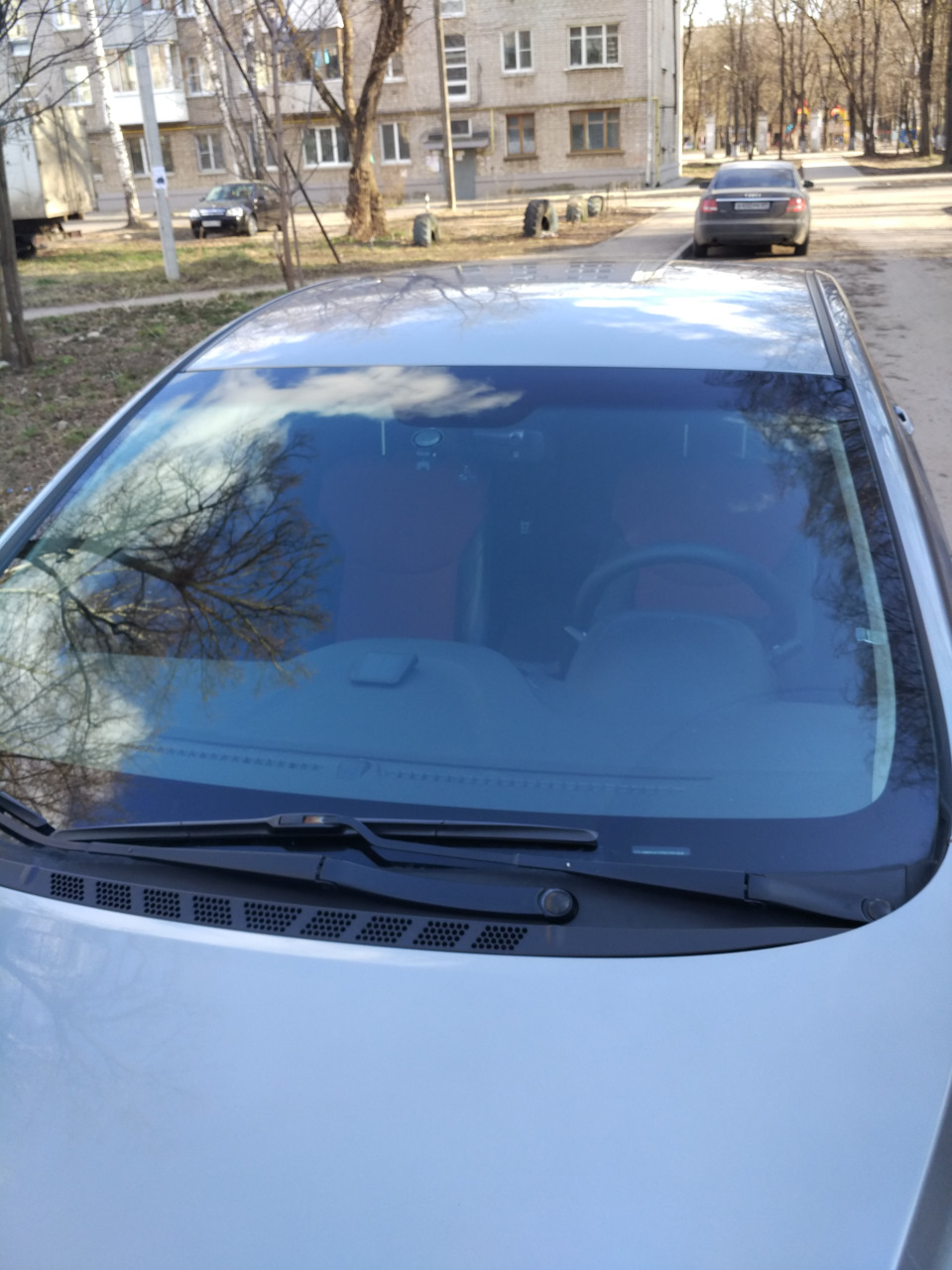 что такое adas в видеорегистраторе 70mai. HCAAAgLoRuA 960. что такое adas в видеорегистраторе 70mai фото. что такое adas в видеорегистраторе 70mai-HCAAAgLoRuA 960. картинка что такое adas в видеорегистраторе 70mai. картинка HCAAAgLoRuA 960.