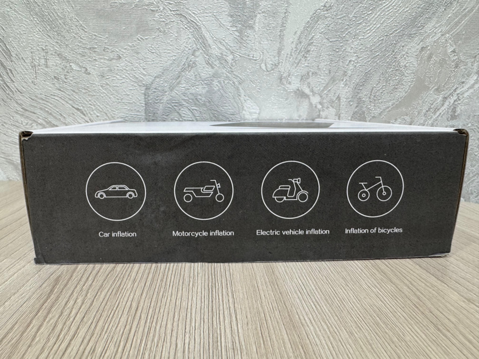 Фото в бортжурнале Opel Astra H