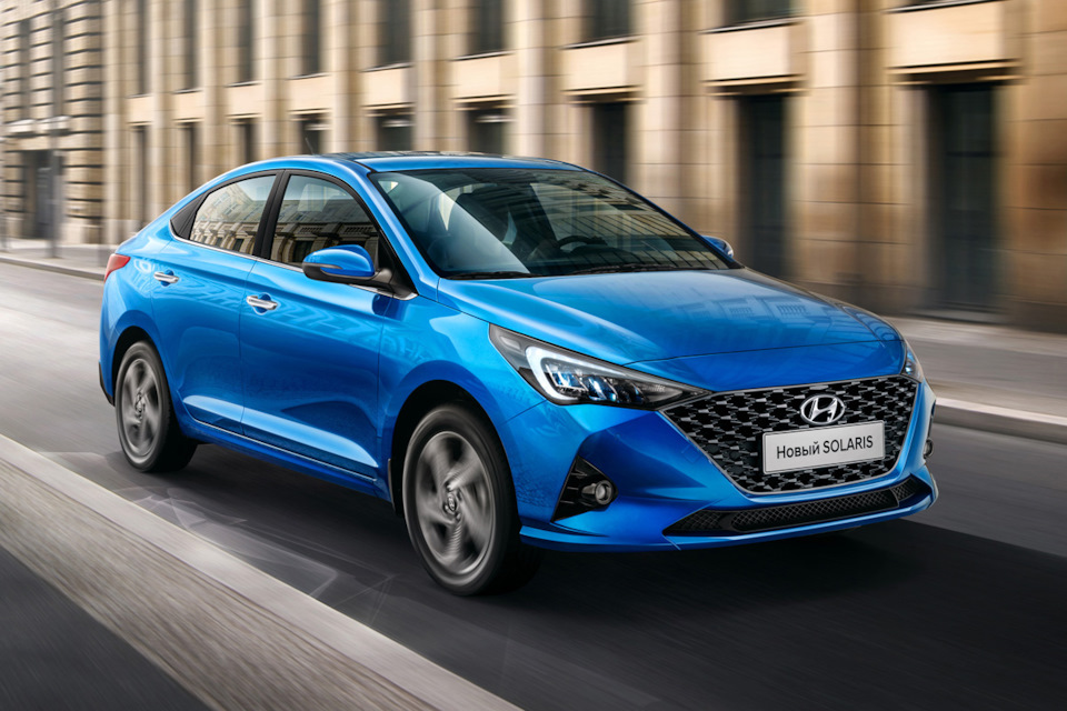 HCX4i0m7tjfY 5BNwiylulOwyPw 960 мас инсп шкода рапид что это