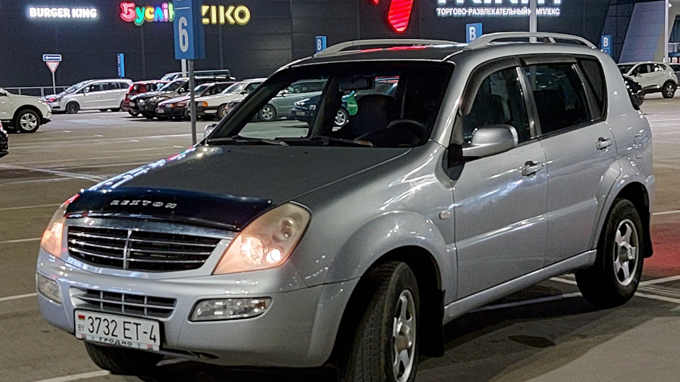 Ssangyong rexton 2. Рекстон 2. Рекстон 1 дизель 2. Рекстон 1 дизель 2. Саньенг рекстон 2005 года.