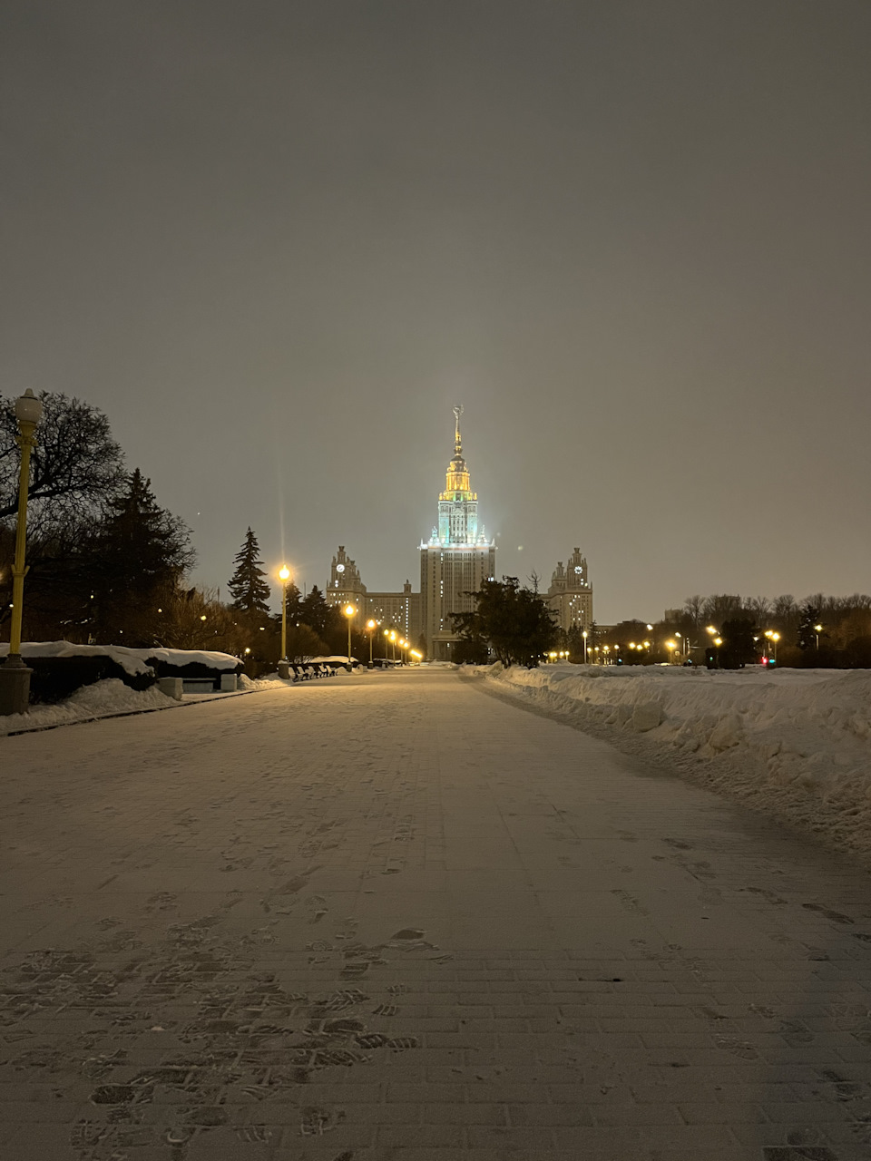 Фото в бортжурнале Volvo XC60 (1G)