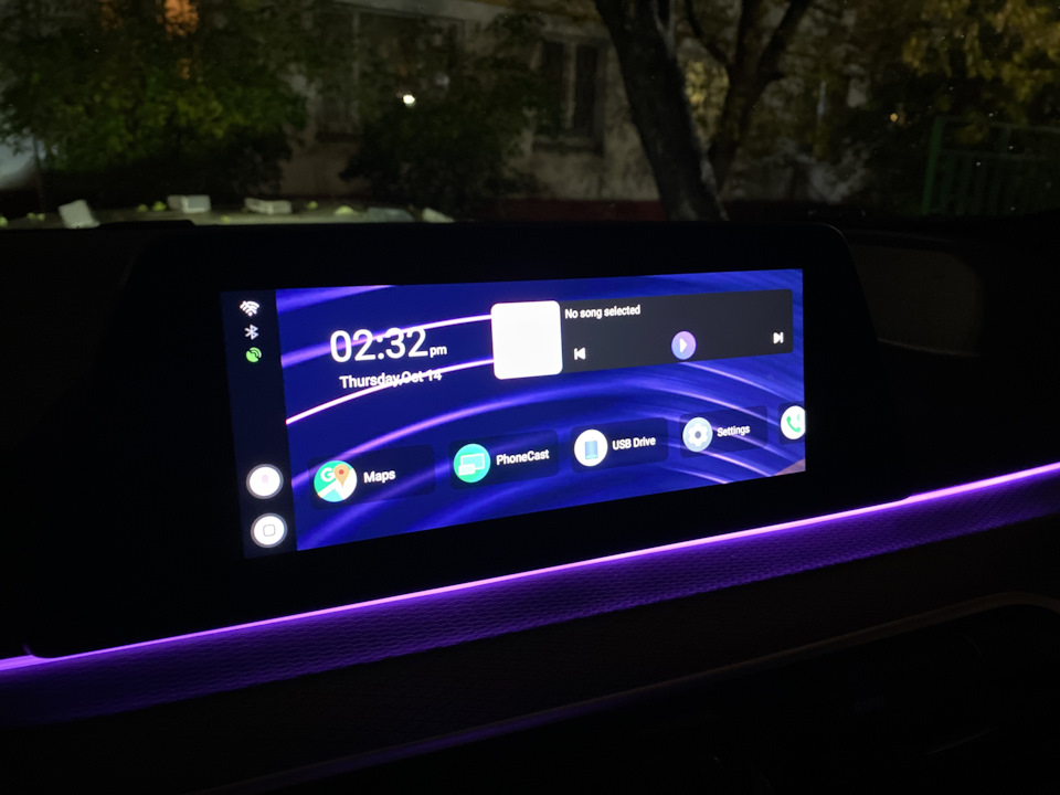 Как подключить carplay в машине bmw. Смотреть фото Как подключить carplay в машине bmw. Смотреть картинку Как подключить carplay в машине bmw. Картинка про Как подключить carplay в машине bmw. Фото Как подключить carplay в машине bmw