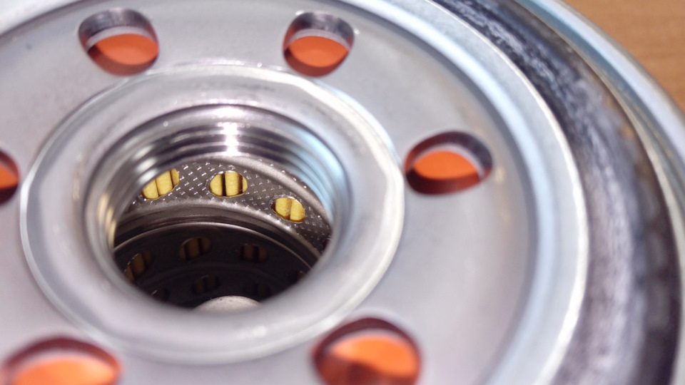 Фото в бортжурнале Hyundai Solaris