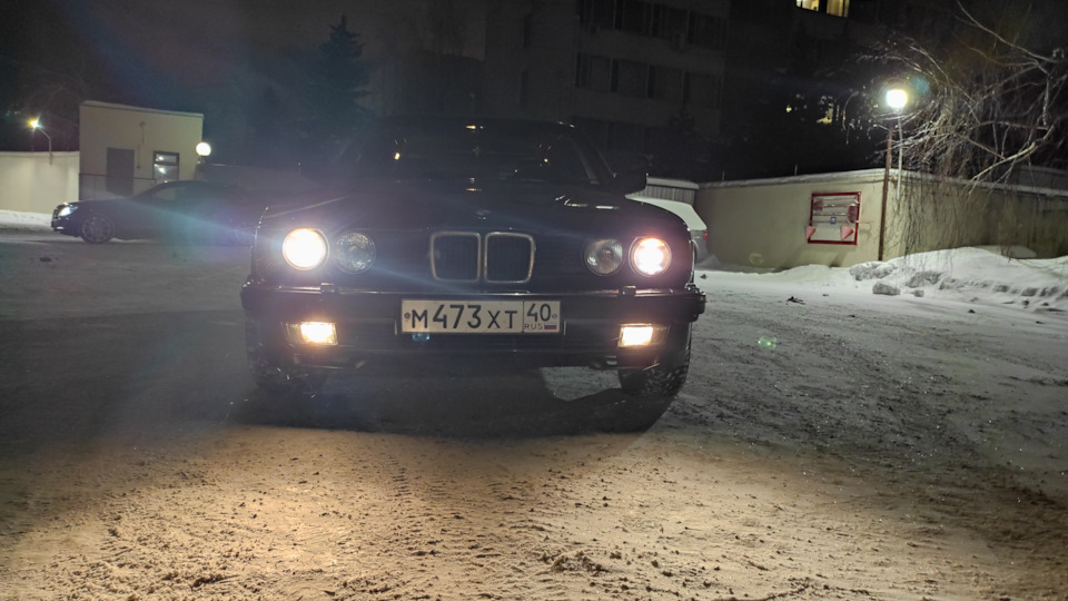 HD416hjp1q9b-tpdquFr4SbzHpw-960.jpg