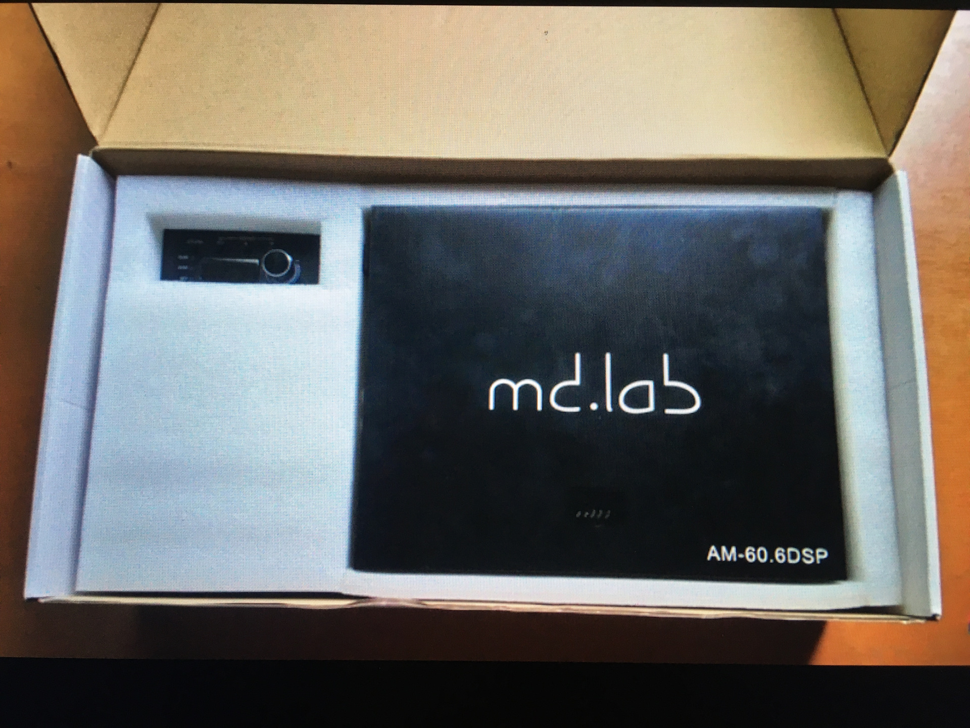 Am labs. MD.Lab am-60.6DSP. Автомобильный усилитель MD.Lab am-60.6DSP. MD Lab am DSP 6.60 WIFI. MD.Lab am-60.6DSP pdf.