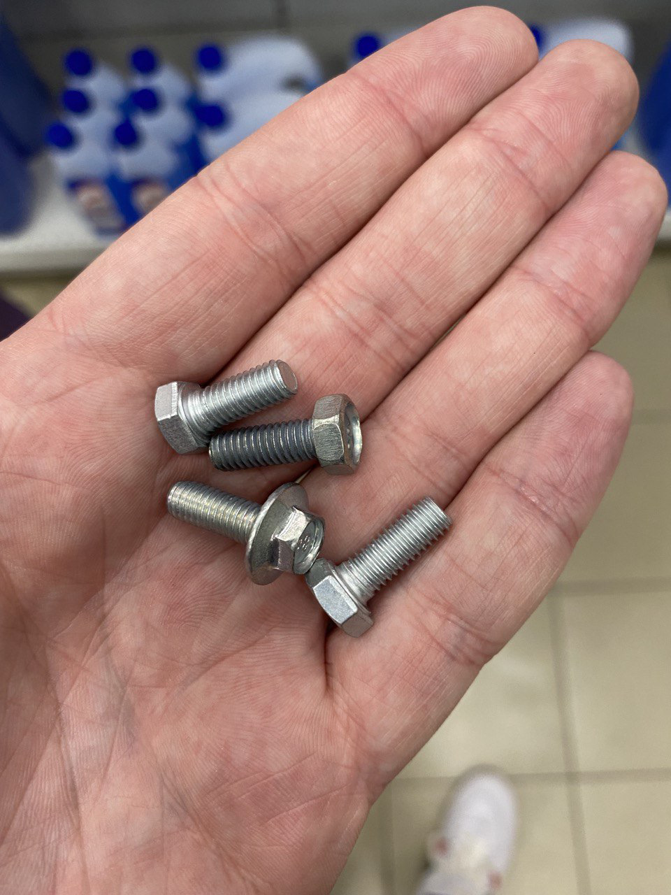 Альфа два типа. Альфа бета омега. Мужчины альфа бета гамма омега дельта. Альфа бета сигма самец. Интерфероны (ифн-альфа, бета, гамма.