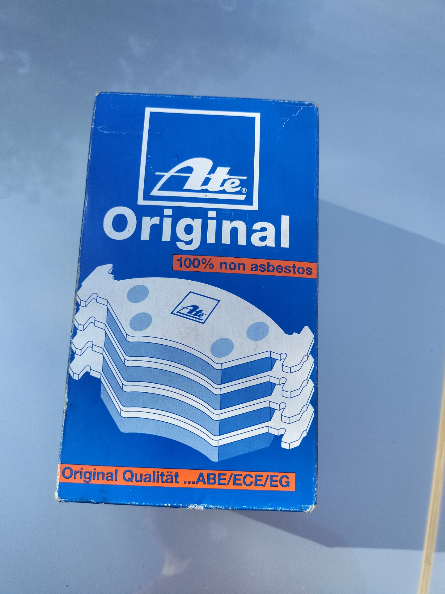 Saab 9 5 1G 2 3 2002 saab-9-5-1g-2-3-2002