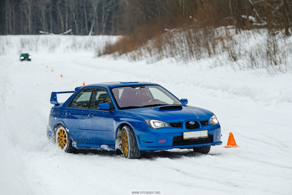 Фото в бортжурнале BMW X5 (G05)