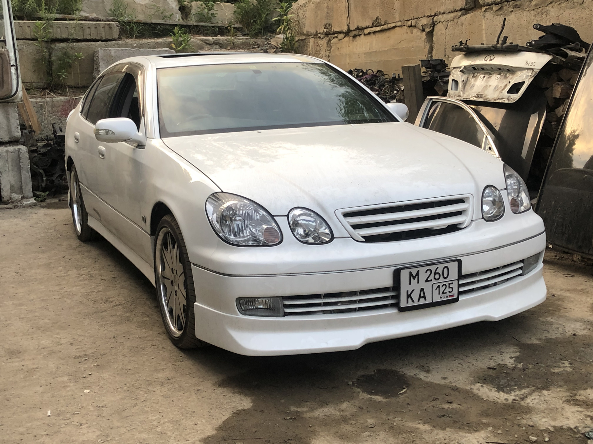 Ариста 20. Toyota Aristo 2. Toyota Aristo 1997. Arista машина. Ариста Курган.