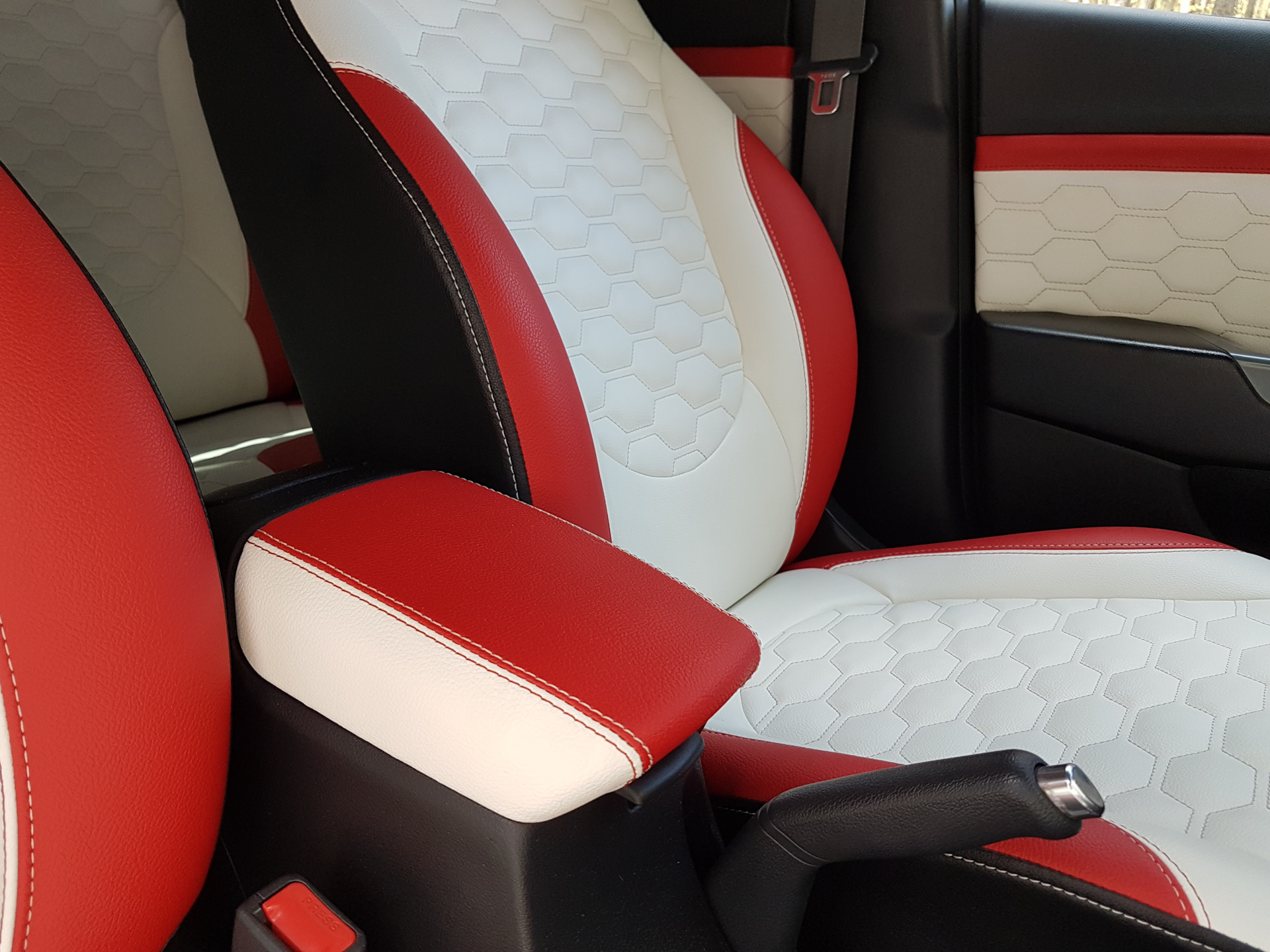 ШРУС АвтоВАЗ — Lada Гранта, 1,6 л, 2013 года | запчасти | DRIVE2