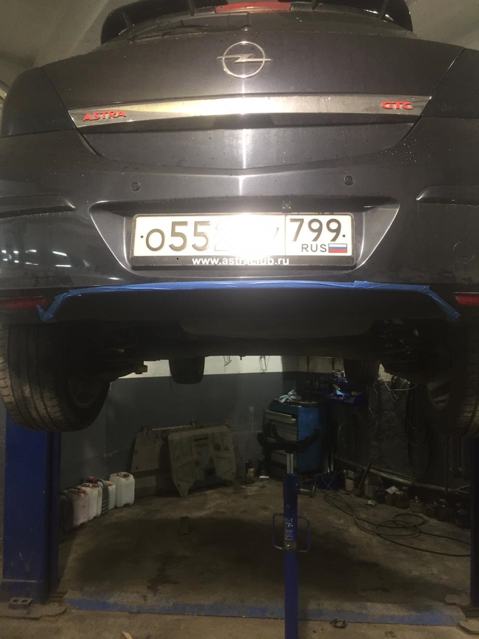 Пауки Стингер спорт ГАВНО! — Ford Focus II Sedan, 2 л, 2007 года ...