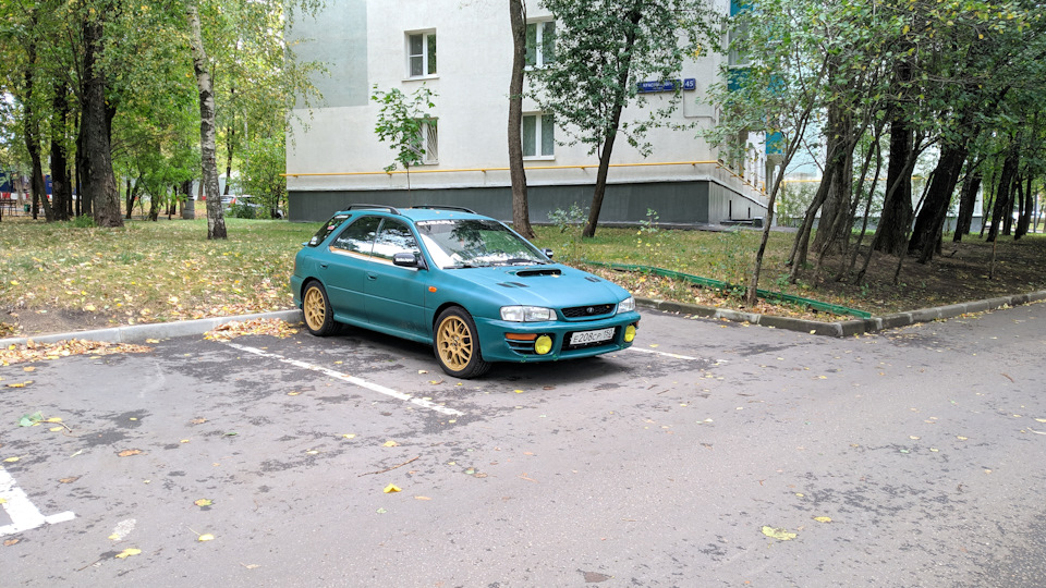 Покраска авто maker street. Смотреть фото Покраска авто maker street. Смотреть картинку Покраска авто maker street. Картинка про Покраска авто maker street. Фото Покраска авто maker street