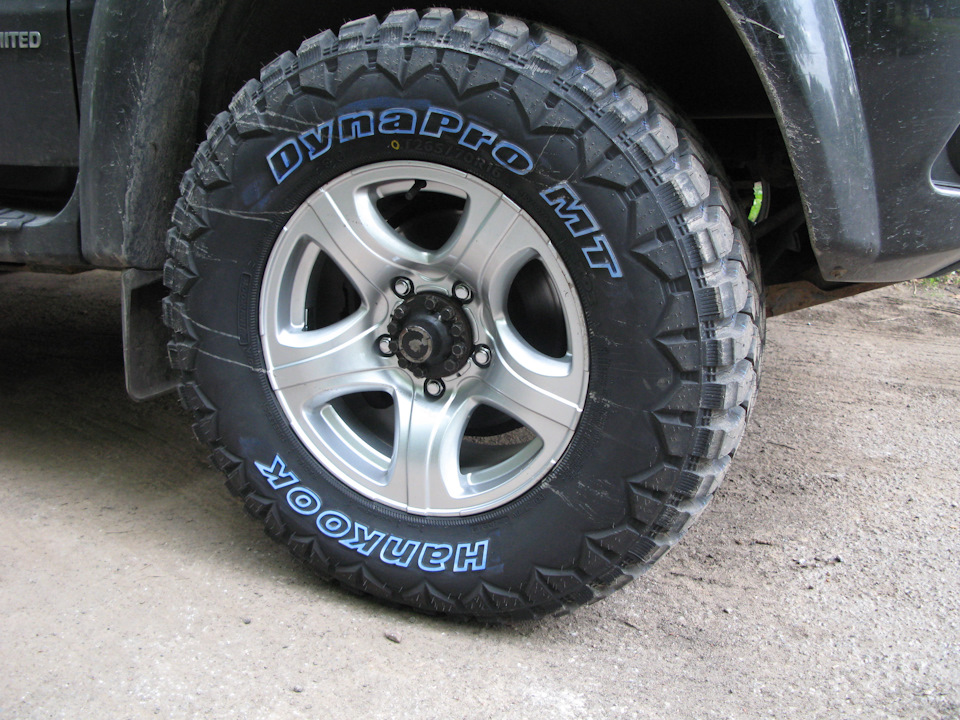 265 70 r16. Ханкук МТ 265/70/16. УАЗ Патриот резина МТ 245/70. Hankook 265/70 r16 на УАЗ Патриот.