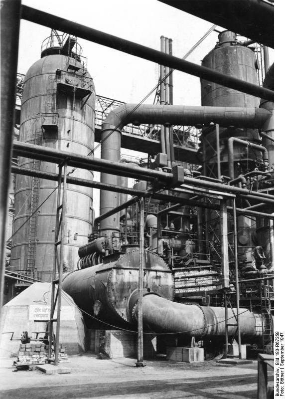 Addinol каталог подбор масла по автомобилю. Смотреть фото Addinol каталог подбор масла по автомобилю. Смотреть картинку Addinol каталог подбор масла по автомобилю. Картинка про Addinol каталог подбор масла по автомобилю. Фото Addinol каталог подбор масла по автомобилю Addinol каталог подбор масла по автомобилю. Смотреть фото Addinol каталог подбор масла по автомобилю. Смотреть картинку Addinol каталог подбор масла по автомобилю. Картинка про Addinol каталог подбор масла по автомобилю. Фото Addinol каталог подбор масла по автомобилю